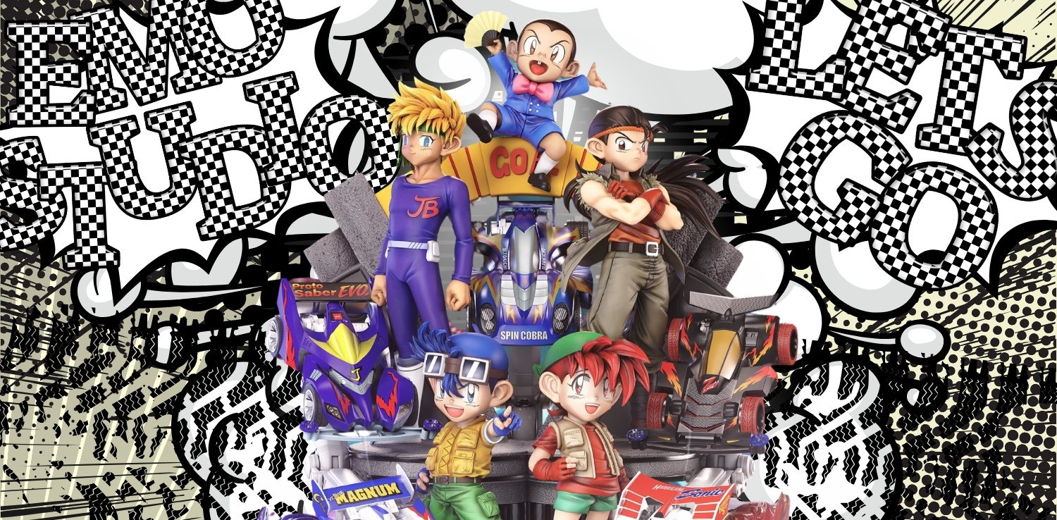 ハイキュー‼︎及川徹、青葉成西まとめ売り ハイキュー‼︎及川徹、青葉成西まとめ売り ハイキュー‼︎及川徹